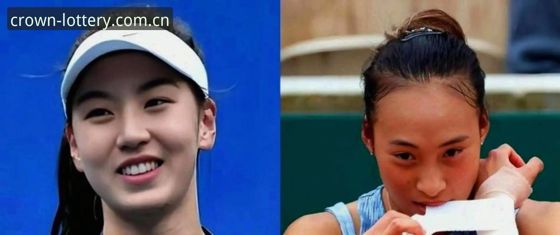 皇冠体彩ios下载怎么下载 2026法网女单:郑钦文vs种子席位保卫战,王欣瑜张帅能否突破重围?